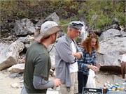 31853_Middle Fork